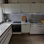 Elit-two Bedroom With Sea View Terrace A1 *
